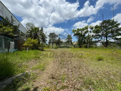 Lote/Terreno à venda, 18974m² no Centro, São Bernardo do Campo