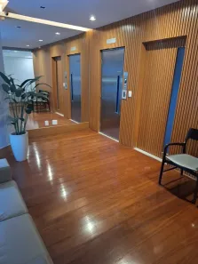 Apartamento com 2 Quartos para alugar, 75m² no Gávea, Rio de Janeiro