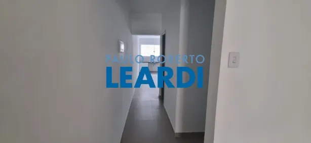 Sobrado com 3 Quartos à venda, 168m² no Jardim Bela Vista, Santo André