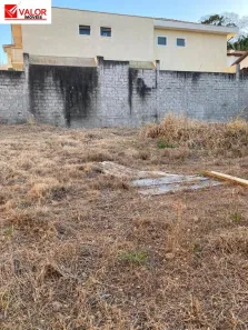Lote/Terreno à venda, 319m² no Vila Polopoli, São Paulo