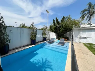 Casa de Condomínio com 4 Quartos à venda, 331m² no Barra da Tijuca, Rio de Janeiro