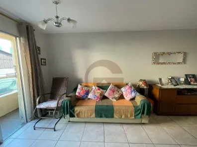 Apartamento com 3 Quartos à venda, 75m² no Jardim Esmeralda, São Paulo