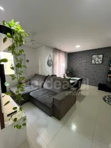 Apartamento com 2 Quartos à venda, 67m² no Loteamento Residencial Viva Vista, Sumaré