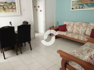 Apartamento com 2 Quartos à venda, 90m² no Vila Isabel, Rio de Janeiro