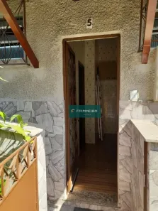 Casa com 2 Quartos para alugar, 52m² no Encantado, Rio de Janeiro