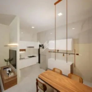 Sobrado com 3 Quartos à venda, 105m² no Jardim Satélite, São José dos Campos