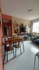 Apartamento com 3 Quartos à venda, 62m² no Condor, Belém