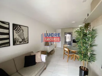 Apartamento com 3 Quartos à venda, 69m² no Aeroclube, João Pessoa