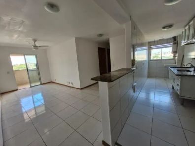 Apartamento com 3 Quartos à venda, 80m² no Centro, Nilópolis