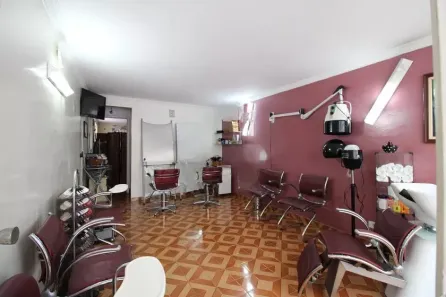 Casa com 2 Quartos à venda, 120m² no Perdizes, São Paulo