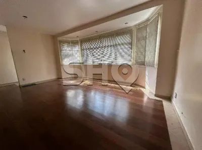 Casa com 3 Quartos à venda, 192m² no Vila Madalena, São Paulo