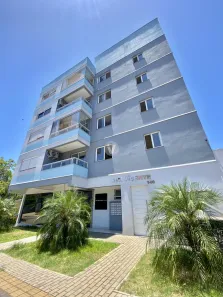 Apartamento com 3 Quartos à venda, 118m² no Camobi, Santa Maria