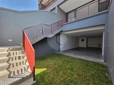 Sobrado com 3 Quartos à venda, 220m² no Vila Romana, São Paulo