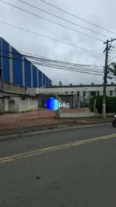 Galpão/Depósito/Armazém para alugar, 514m² no Santa Júlia, Itupeva