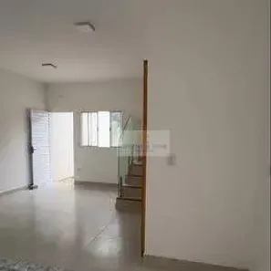 Casa de Condomínio com 2 Quartos à venda, 67m² no Chácaras Pousada do Vale, São José dos Campos