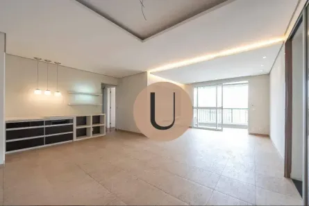Apartamento com 4 Quartos à venda, 150m² no Vila Andrade, São Paulo
