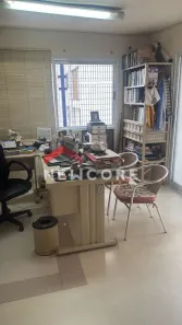 Cobertura com 3 Quartos à venda, 300m² no Itaim Bibi, São Paulo
