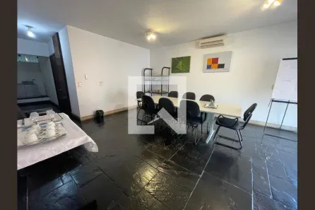 Casa com 4 Quartos à venda, 295m² no Butantã, São Paulo
