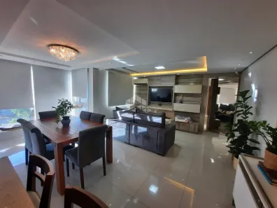 Apartamento com 3 Quartos à venda, 94m² no Nossa Senhora das Graças, Canoas