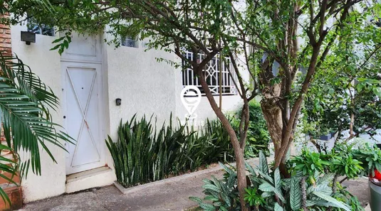 Sobrado com 3 Quartos à venda, 155m² no Vila Mariana, São Paulo