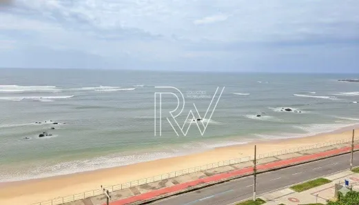 Apartamento com 1 Quarto à venda, 58m² no Pituba, Salvador