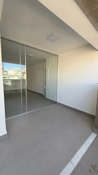 Foto 56