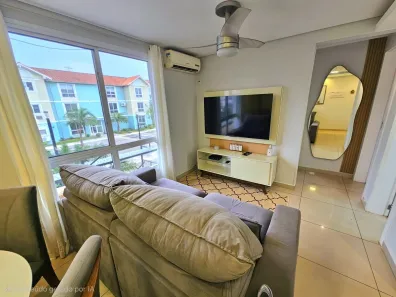 Apartamento com 2 Quartos à venda, 47m² no Hípica, Porto Alegre