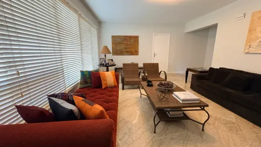 Casa de Condomínio com 5 Quartos à venda, 474m² no Barra da Tijuca, Rio de Janeiro