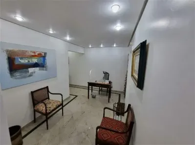 Sala Comercial à venda, 45m² no Botafogo, Rio de Janeiro
