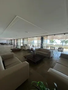Apartamento com 4 Quartos à venda, 180m² no Boa Viagem, Recife