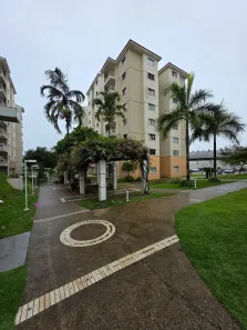 Apartamento com 2 Quartos à venda, 59m² no Flores, Manaus