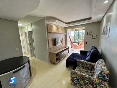 Apartamento com 3 Quartos à venda, 65m² no Sarandi, Porto Alegre