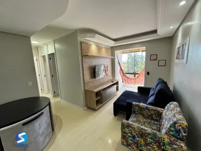 Apartamento com 3 Quartos à venda, 65m² no Sarandi, Porto Alegre