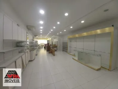Imóvel Comercial com 2 Quartos à venda, 680m² no Centro, Americana