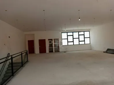 Galpão/Depósito/Armazém para alugar, 370m² no Nova Petrópolis, São Bernardo do Campo