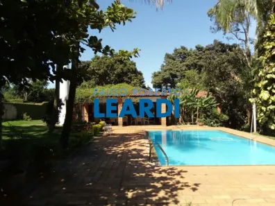 Lote/Terreno à venda, 780m² no Joapiranga, Valinhos