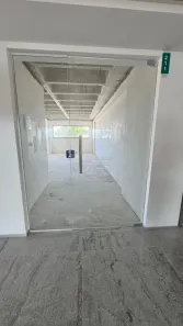 Sala Comercial à venda, 34m² no Gruta de Lourdes, Maceió
