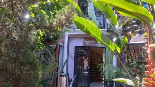 Sala Comercial para alugar, 25m² no Vila Antônio, São Paulo