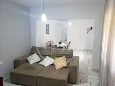 Sobrado com 4 Quartos à venda, 226m² no Vila Natal, São Paulo