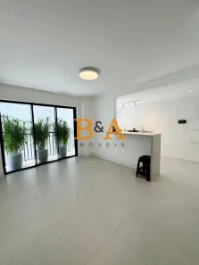 Apartamento com 3 Quartos à venda, 81m² no Leblon, Rio de Janeiro