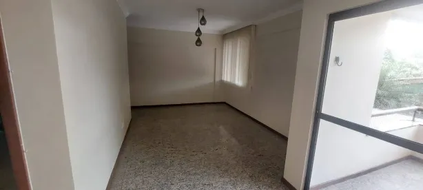 Apartamento com 4 Quartos à venda, 140m² no Costa Azul, Salvador