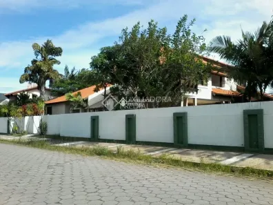 Casa com 4 Quartos à venda, 1454m² no Córrego Grande, Florianópolis