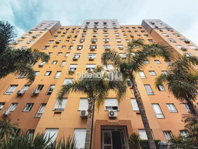 Apartamento com 2 Quartos à venda, 61m² no Centro, Gravataí