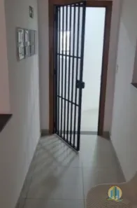 Sala Comercial para alugar, 44m² no Vila Nova, Barueri
