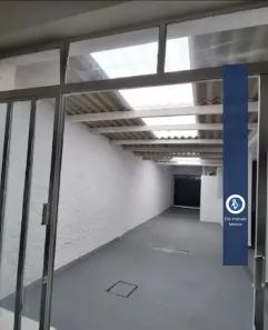 Imóvel Comercial para alugar, 220m² no Vila Carrão, São Paulo