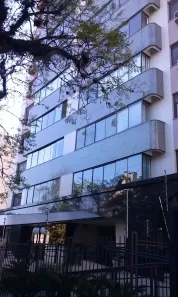 Apartamento com 3 Quartos à venda, 108m² no Auxiliadora, Porto Alegre