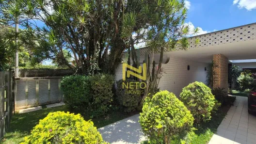Sobrado com 3 Quartos à venda, 431m² no Alto da Lapa, São Paulo
