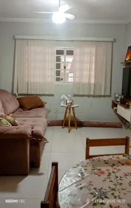 Casa com 3 Quartos à venda, 150m² no Residencial Parque dos Sinos, Jacareí