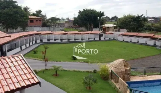 Fazenda/Sítio com 6 Quartos à venda, 727m² no Santa Rita, Piracicaba