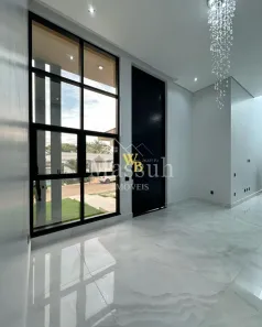 Casa com 3 Quartos à venda, 400m² no Setor Habitacional Arniqueira, Brasília